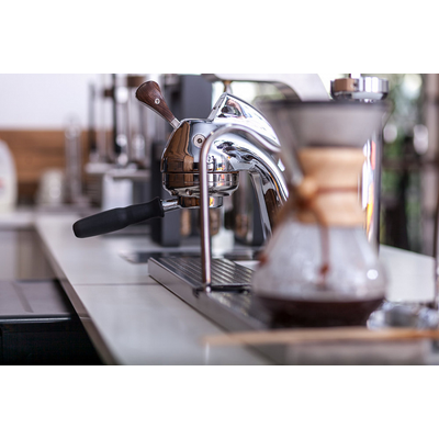 Кофейный модуль La Marzocco ModBar Espresso 8