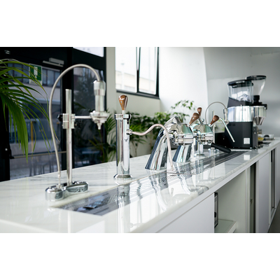 Кофейный модуль La Marzocco ModBar Espresso 6