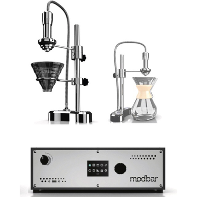 Кофейный модуль La Marzocco ModBar Pour-Over 1