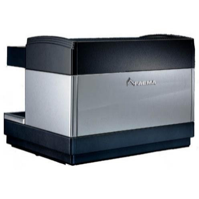 Кофемашина Faema E98 President S/2 2