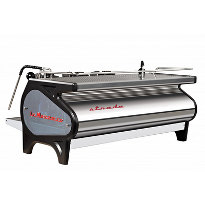Кофемашина La Marzocco Strada EP 3GR 2