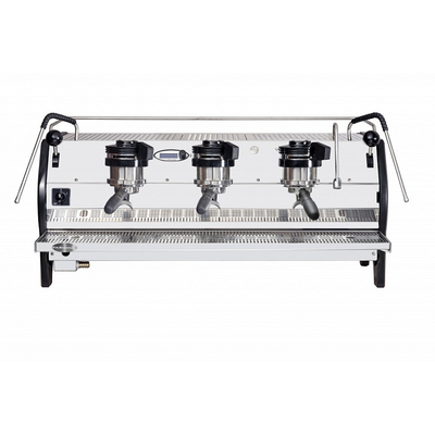 Кофемашина La Marzocco Strada EP 3GR 3