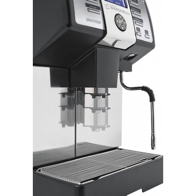 Кофемашина Nuova Simonelli Prontobar 1 Grinder AD 4
