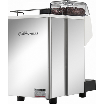 Кофемашина Nuova Simonelli Prontobar 1 Grinder AD 3