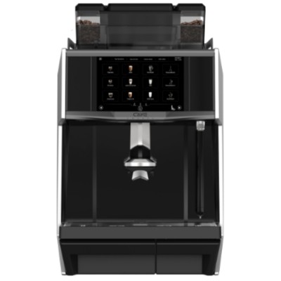 КОФЕМАШИНА PROXIMA CAYE SMART X B2CM