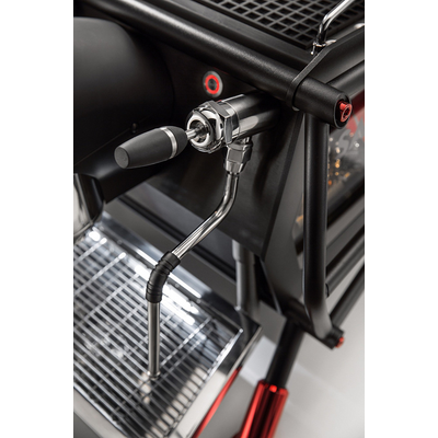 Кофемашина Sanremo Cafe Racer Naked 3 гр. 12