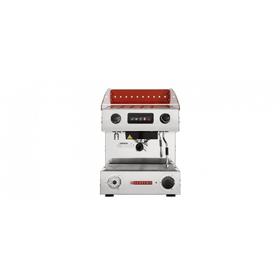 Кофемашина Sanremo Capri SAP 2 гр. полуавтоматическая 13