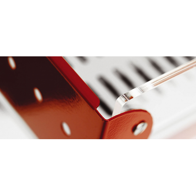 Кофемашина Sanremo Capri SAP 2 гр. полуавтоматическая 2