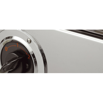 Кофемашина Sanremo Capri SAP 2 гр. полуавтоматическая 9