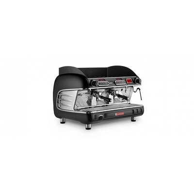 Кофемашина Sanremo Verona RS 2 гр. 3