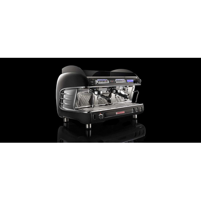 Кофемашина Sanremo Verona SED 2 гр. автоматическая 3