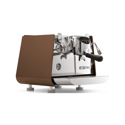 КОФЕМАШИНА VICTORIA ARDUINO EAGLE ONE PRIMA 1 ГРУППА/КОРИЧНЕВЫЙ 185736