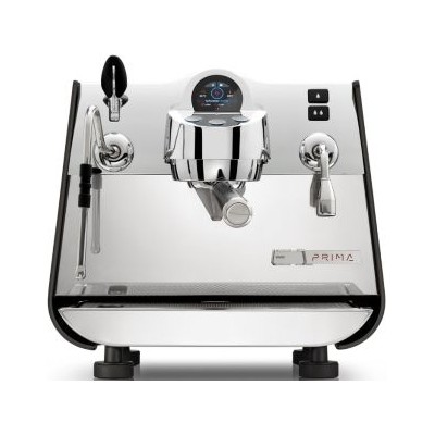 КОФЕМАШИНА VICTORIA ARDUINO EAGLE ONE PRIMA PRO 1 ГРУППА/ЧЕРНЫЙ 255588