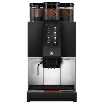 КОФЕМАШИНА  WMF 1300S 03.1350.0070 САМООБСЛУЖИВАНИЕ