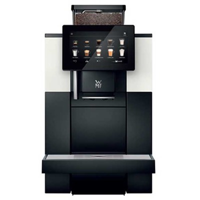 КОФЕМАШИНА  WMF 950 S 03.0950.0046