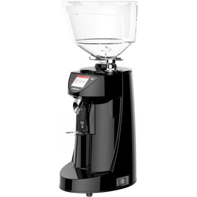 КОФЕМОЛКА-АВТОМАТ MDJ ON DEMAND TOUCHSCREEN ЧЕРНЫЙ 259690