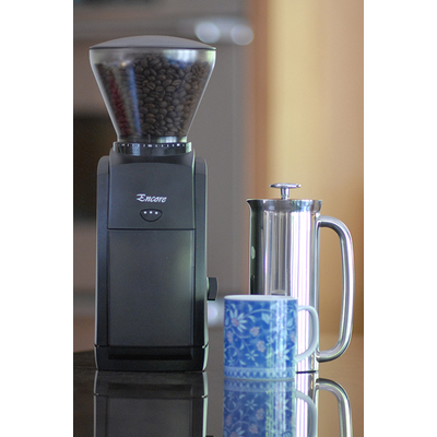Кофемолка Baratza Encore 3
