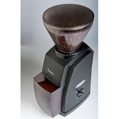 Кофемолка Baratza Encore 5