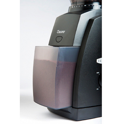 Кофемолка Baratza Encore 6