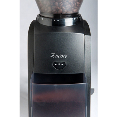 Кофемолка Baratza Encore 7
