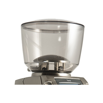Кофемолка Baratza Forte 8