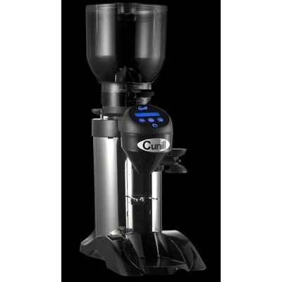 КОФЕМОЛКА CUNILL JAMAICA TRON СТАЛЬНАЯ