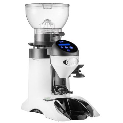 КОФЕМОЛКА CUNILL KENIA TRON БЕЛАЯ