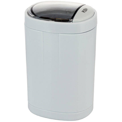Кофемолка Gemlux GL-CG150 1