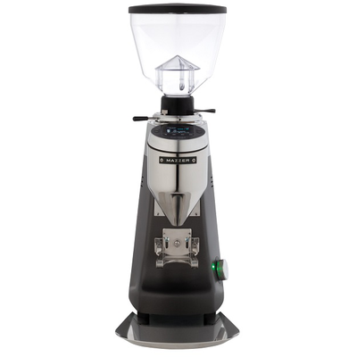 Кофемолка Mazzer Kony S electronic 2