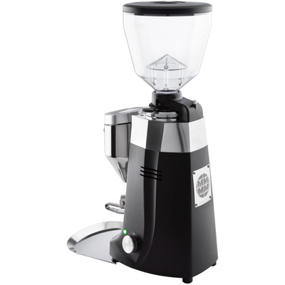 Кофемолка Mazzer Kony S electronic 3