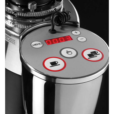 Кофемолка Mazzer Royal Electronic 3