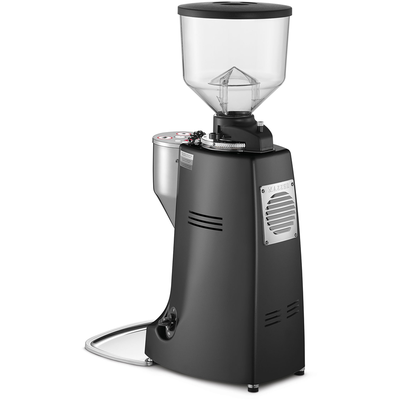 Кофемолка Mazzer Royal Electronic 2