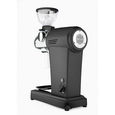 Кофемолка Mazzer ZM 3
