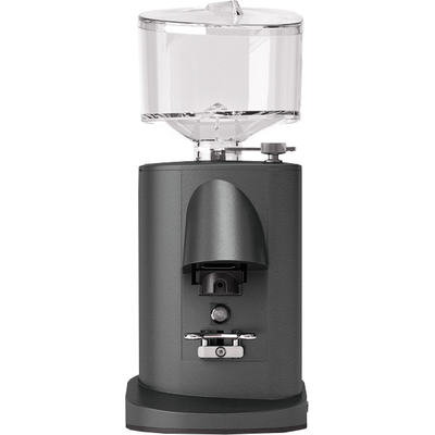 Кофемолка-полуавтомат Nuova Simonelli MDH on DEMAND black 2