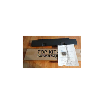 Комплект для установки льдогенератора Hoshizaki Top kit IMD 1