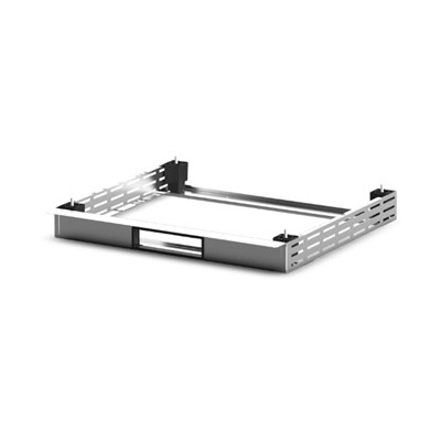 КОМПЛЕКТ СТЫКОВОЧНЫЙ UNOX XUC287