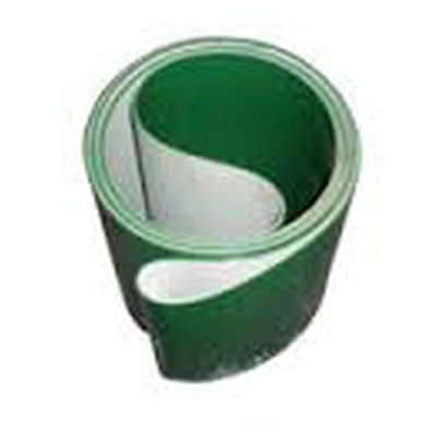 КОМПЛЕКТ ТРАНСПОРТЕРНОЙ ЛЕНТЫ KAYMAN ТМ-Л-05