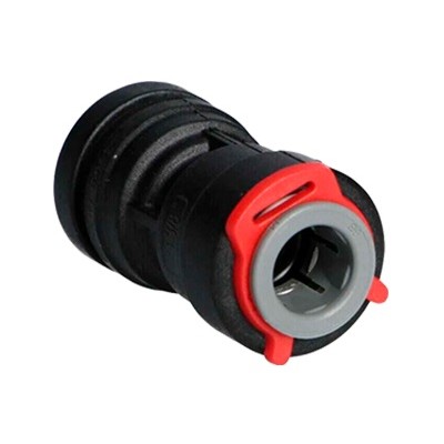 КОННЕКТОР BWT FLEX Х D 8MM JOHN GUEST СОЕДИНЕНИЕ 812424