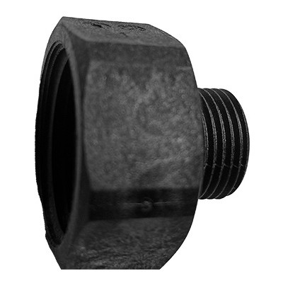 КОННЕКТОР BWT REDUCTION FM 3/4“ X M 3/8“ 812155