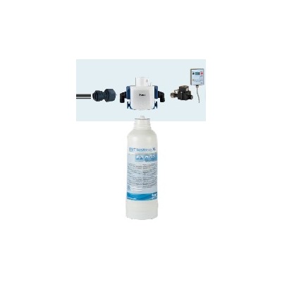 КОННЕКТОР BWT REDUCTION FM 3/8“ X D 8MM 812159