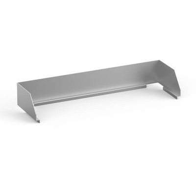 КОРЗИНА ДЛЯ ФРИТЮРНИЦЫ APACH CHEF LINE GL980037 1