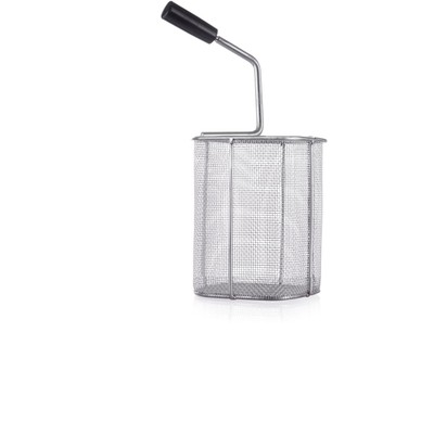 КОРЗИНА ДЛЯ МАКАРОНОВАРКИ 900 СЕРИИ TATRA 009 ЛЕВАЯ