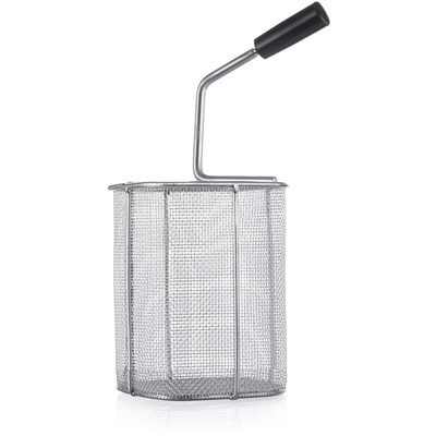 КОРЗИНА ДЛЯ МАКАРОНОВАРКИ 900 СЕРИИ TATRA 010 ПРАВАЯ