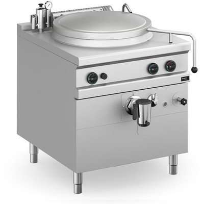 КОТЕЛ 900 СЕР. APACH APKG-89I-150L/PL