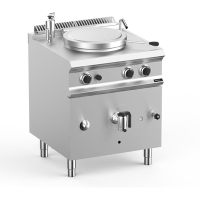 КОТЕЛ ГАЗОВЫЙ 900 СЕРИИ APACH CHEF LINE GLKG89D150HVP