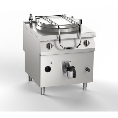 КОТЕЛ ГАЗОВЫЙ 900 СЕРИИ APACH CHEF LINE SLKG89D100P