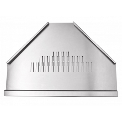 Кoтел пищеварочный Abat КПЭМ-60-ОМ2 с миксером и сливным краном 4