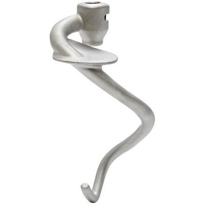 КРЮК Д/МИКСЕРА ПЛАНЕТАРНОГО ROBOT COUPE RM 8 28437