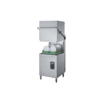 Купольная посудомоечная машина Comenda LC700М/Доз/CWV