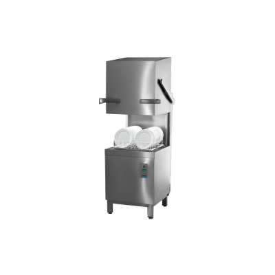 Купольная посудомоечная машина Winterhalter PT-500 (511V0007)